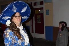 carnival-miguelturra-carrozas-2017