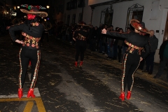 carnival-miguelturra-carrozas-2017