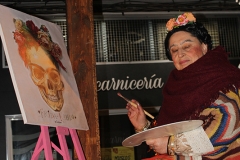 carnival-miguelturra-carrozas-2017