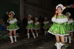 carnival-miguelturra-carrozas-2017