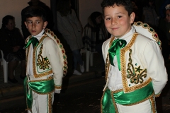 carnival-miguelturra-carrozas-2017