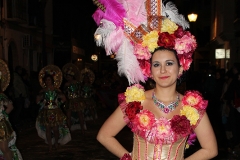 carnival-miguelturra-carrozas-2017