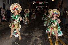 carnival-miguelturra-carrozas-2017