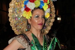 carnival-miguelturra-carrozas-2017