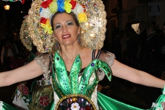 carnival-miguelturra-carrozas-2017