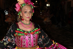 carnival-miguelturra-carrozas-2017