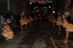 carnival-miguelturra-carrozas-2017