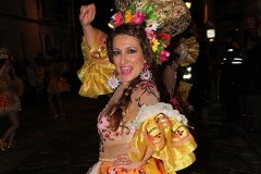 carnival-miguelturra-carrozas-2017
