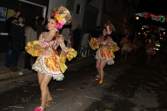 carnival-miguelturra-carrozas-2017