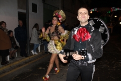 carnival-miguelturra-carrozas-2017