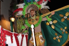 carnival-miguelturra-carrozas-2017