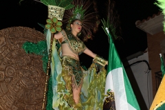 carnival-miguelturra-carrozas-2017