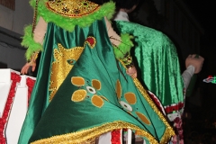 carnival-miguelturra-carrozas-2017