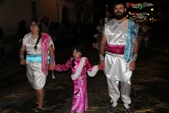 carnival-miguelturra-carrozas-2017