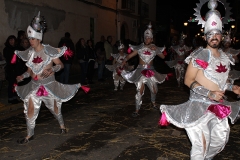 carnival-miguelturra-carrozas-2017