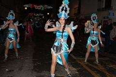 carnival-miguelturra-carrozas-2017