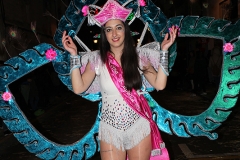 carnival-miguelturra-carrozas-2017
