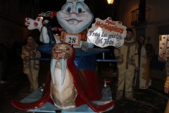 carnival-miguelturra-carrozas-2017