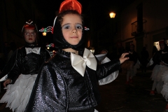 carnival-miguelturra-carrozas-2017