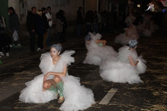 carnival-miguelturra-carrozas-2017