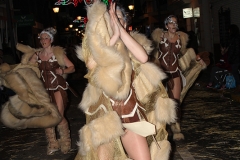 carnival-miguelturra-carrozas-2017