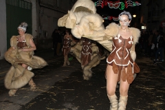 carnival-miguelturra-carrozas-2017