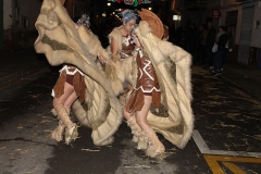 carnival-miguelturra-carrozas-2017