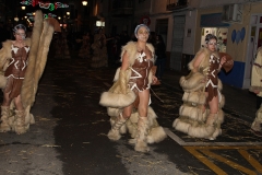 carnival-miguelturra-carrozas-2017