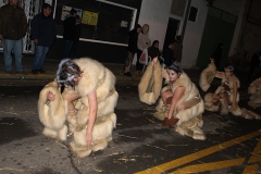 carnival-miguelturra-carrozas-2017