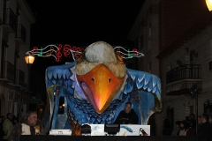 carnival-miguelturra-carrozas-2017