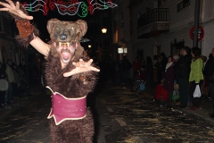 carnival-miguelturra-carrozas-2017