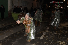 carnival-miguelturra-carrozas-2017