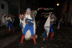 carnival-miguelturra-carrozas-2017