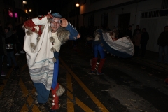 carnival-miguelturra-carrozas-2017