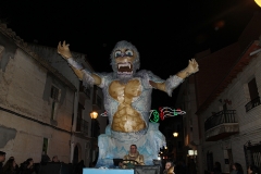 carnival-miguelturra-carrozas-2017