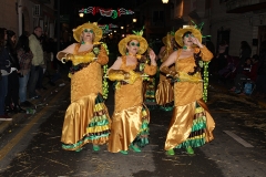 carnival-miguelturra-carrozas-2017