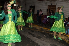 carnival-miguelturra-carrozas-2017