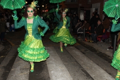 carnival-miguelturra-carrozas-2017