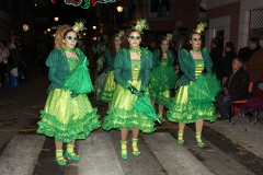carnival-miguelturra-carrozas-2017
