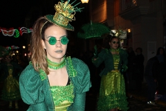 carnival-miguelturra-carrozas-2017