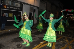carnival-miguelturra-carrozas-2017