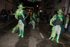 carnival-miguelturra-carrozas-2017