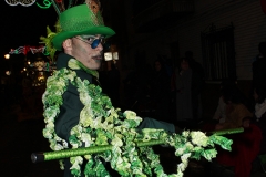 carnival-miguelturra-carrozas-2017