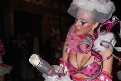 carnival-miguelturra-carrozas-2017