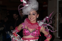 carnival-miguelturra-carrozas-2017
