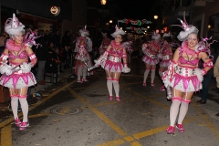 carnival-miguelturra-carrozas-2017
