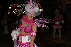 carnival-miguelturra-carrozas-2017