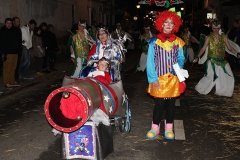 carnival-miguelturra-carrozas-2017