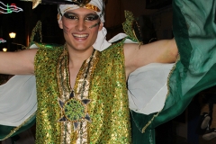 carnival-miguelturra-carrozas-2017