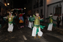carnival-miguelturra-carrozas-2017
